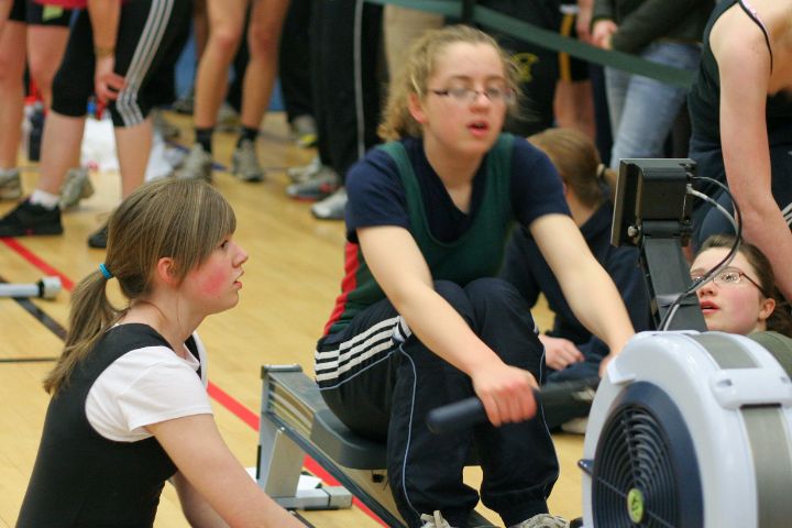 ErgCh09 421.jpg